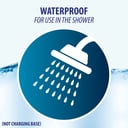 Piksters® Hydropik® Water Flosser thumbnail 8