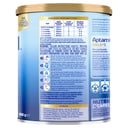 Aptamil Gold + Pronutra Infant Formula 900g thumbnail 4