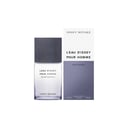 Issey Miyake L'eau D'issey Solar Lavender Intense EDT 50ml thumbnail 2