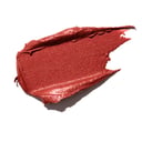 Natio Lip Colour Sienna 4g thumbnail 2