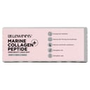 Dr. LeWinn's Marine Collagen Peptide Liquid 500ml thumbnail 4