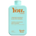 You By Redwin Body Cleanser Beach Bum 350ml thumbnail 1