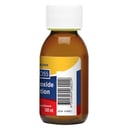 Gold Cross Hydrogen Peroxide 6% 20 Vol 100ml thumbnail 3