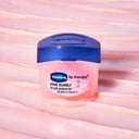 Vaseline Lip Therapy Pink Bubbly 7g thumbnail 4