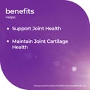 Nature's Way Joint Restore Triple Action 120 tablets thumbnail 4