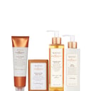 Natio Wellness Goodwill Gift Set 4 piece thumbnail 2