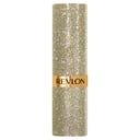Revlon Super Lustrous™ Ultra Lipstick Sedona 007 4.2g thumbnail 3