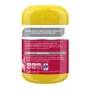 Nature's Way Kids Smart High Strength Vita Gummies Magnesium 50 pastilles thumbnail 3