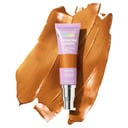 Revlon Illuminance Bronzing Drops 1 each thumbnail 4