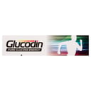 Glucodin Glucose Tablets 50g thumbnail 3