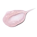 Natio Antioxidant Lip Shine Grace 1 each thumbnail 2
