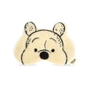 Disney Winnie The Pooh Sleep Mask 1 each thumbnail 1