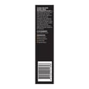 Invisible Zinc Sheer Defence Tinted Moisturiser Light SPF50 - 50g thumbnail 2