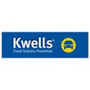 Kwells Adult 12 chewable tablets thumbnail 4
