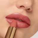 Revlon Super Lustrous™ Ultra Lipstick Sunkissed 002 4.2g thumbnail 5