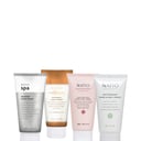 Natio Delight Gift Set 4 piece thumbnail 2