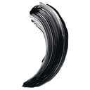Maybelline Great Lash Big Mascara Blackest Black 1 each thumbnail 5