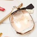 Coach EDP Spray 90ml thumbnail 2