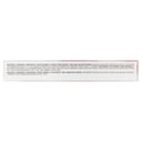 Revlon ColorStay Overtime Lipcolor 140 Ultimate Wine 2ml thumbnail 3