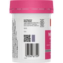 Swisse Ultivite Women's Multivitamin 30 tablets thumbnail 3