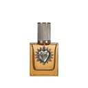Dolce & Gabbana Devotion For Men Parfum Spray 50ml thumbnail 1