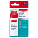 Elastoplast Spray Bandage 40ml thumbnail 1