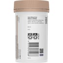 Swisse Ultiboost Calcium + Vitamin D  150 tablets thumbnail 3