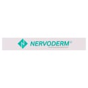 Nervoderm 5%w/w Lidocaine Medicated Patch 5 pack thumbnail 3