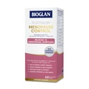 Bioglan Platinum Complete Menopause Control 60 capsule thumbnail 2