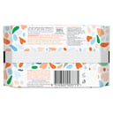 Femfresh Pocket Wipes 10 pack thumbnail 2