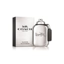 Coach Platinum EDP Spray 100ml thumbnail 2