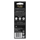 Manicare Glam Precisions Lash Applicator 1 each thumbnail 2
