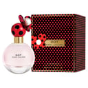 Marc Jacobs Dot EDP Spray 100ml thumbnail 1