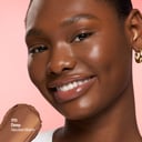 Revlon Glimmer Tinted Moisturiser Stick 170 8.9g thumbnail 6