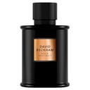 David Beckham Bold Instinct EDP Spray 75ml thumbnail 3