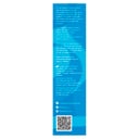 LifeStyles Condoms Regular 10 pack thumbnail 4