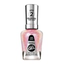 Sally Hansen Miracle Gel Top Coat Celestial 14.7ml thumbnail 1