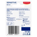 Elastoplast Sens Fixation Tape 2.5cm X 9m - 1 each thumbnail 2