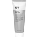 Natio Spa Refreshed Gift Set 1 piece thumbnail 2
