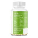 Isowhey Creatine Gummies 40 pastilles thumbnail 3