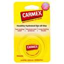 Carmex Moisturising Lip Balm Pot 7.5g thumbnail 8