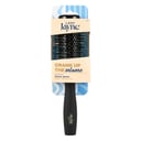 Lady Jayne Everyday Radial Brush Thermal Large 1 each thumbnail 1