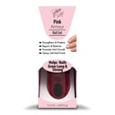 Thin Lizzy Pink Armour Nail Gel 1 each thumbnail 2