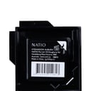 Natio Single Eyeshadow Auburn 1g thumbnail 2