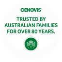 Cenovis Echinacea Garlic Zinc & C - 60 tablets thumbnail 7