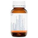 Ethical Nutrients Extra C Zingles Orange 50 chewable tablets thumbnail 2