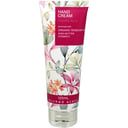 Wicked Sista Hand Cream Vanilla Rose 125ml thumbnail 2