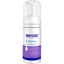 Benzac Daily Purifying Foam Cleanser 130ml thumbnail 1
