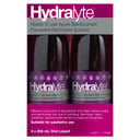Hydralyte Ready to Use Liquid Apple/Blackcurrant Flavoured 250ml - 4 pack thumbnail 6