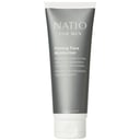 Natio For Men Firming Face Moisturiser 100g thumbnail 1